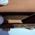 Louis Vuitton M69442