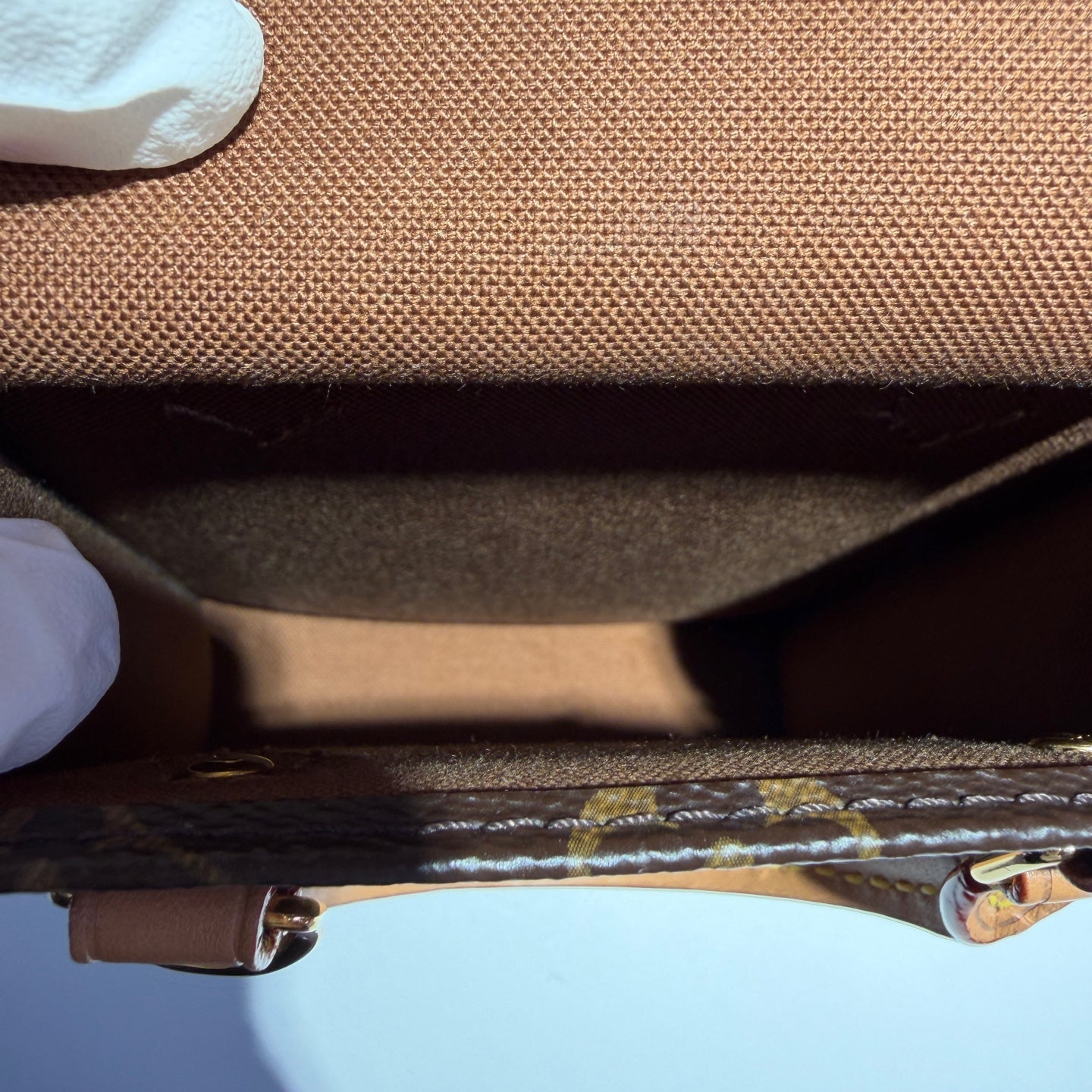 Louis Vuitton M69442