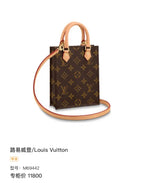 Louis Vuitton M69442