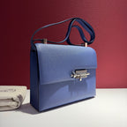 Hermes Blue