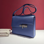 Hermes Blue