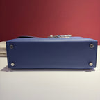 Hermes Blue