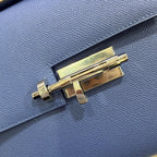 Hermes Blue