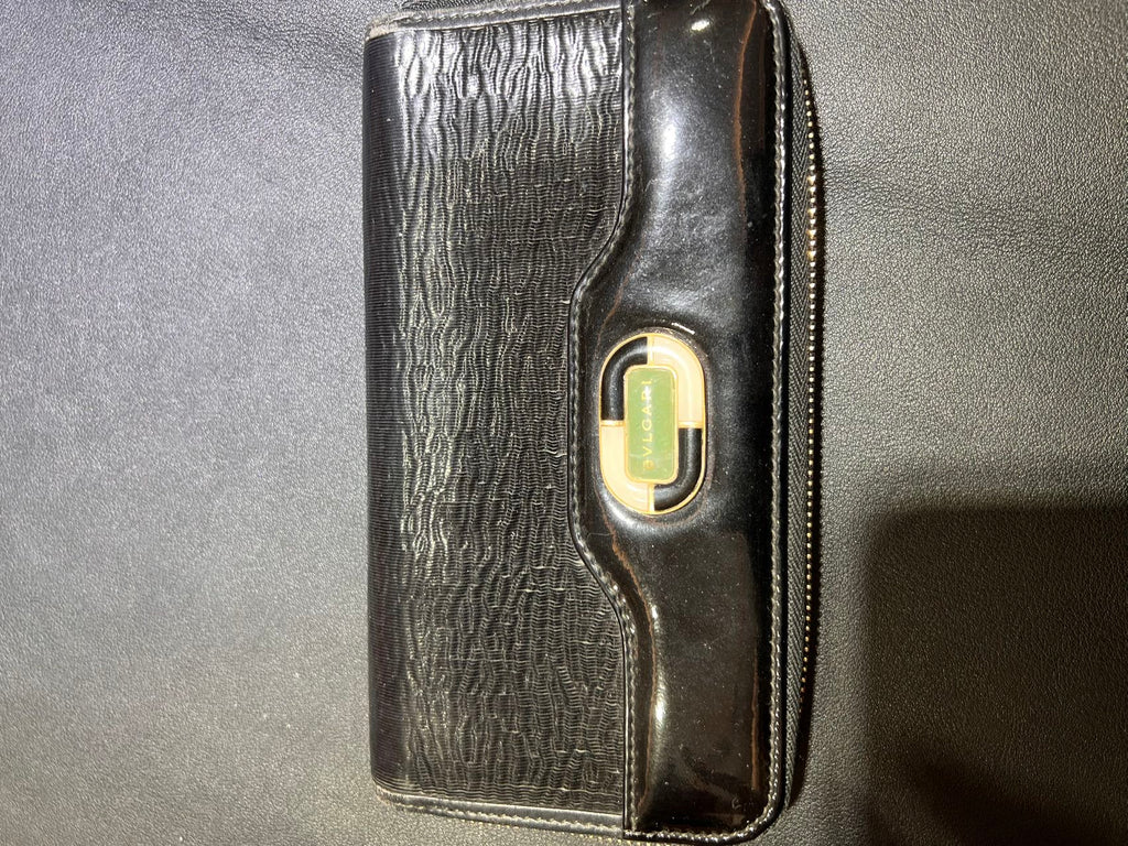 Bvlgari