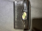 Bvlgari