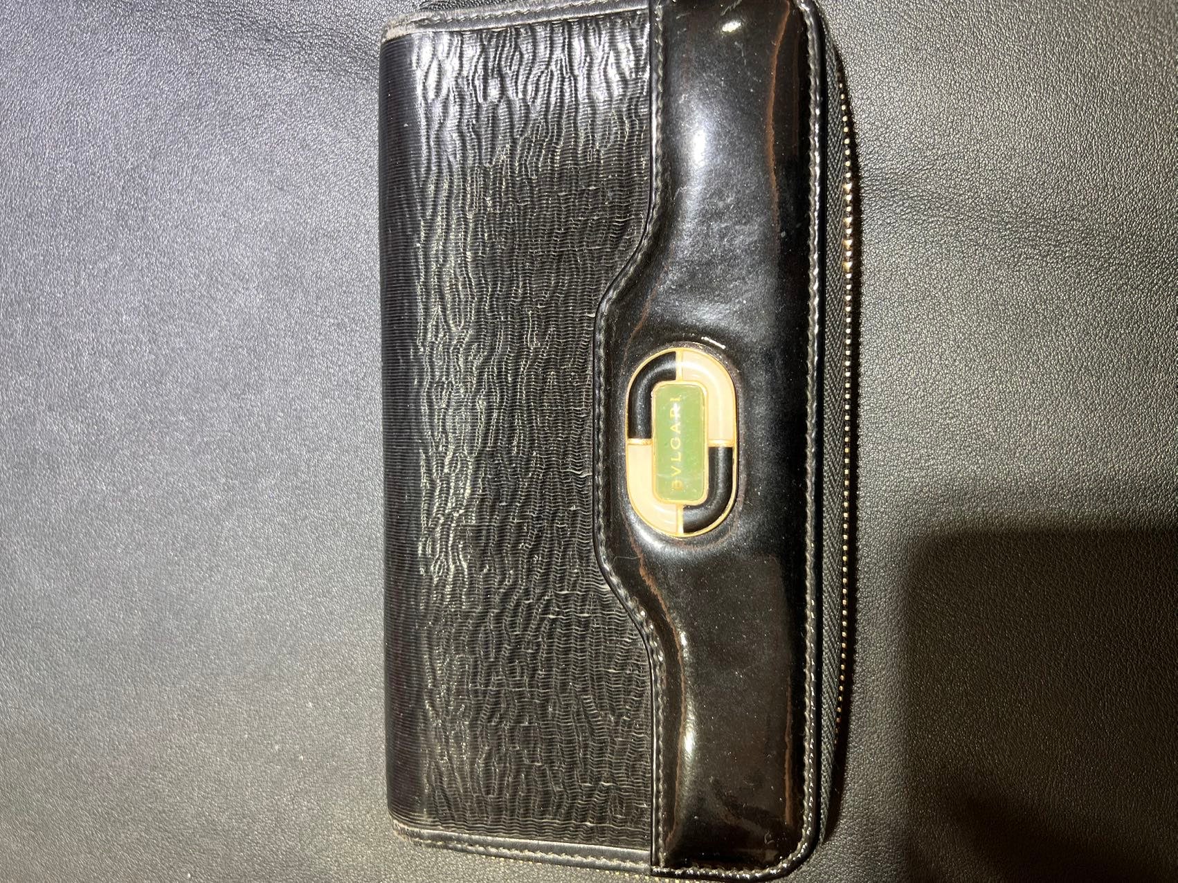 Bvlgari