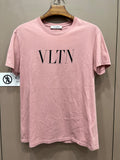 Valentino Pink