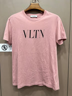 Valentino Pink