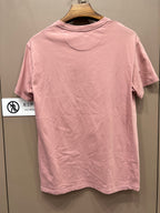 Valentino Pink