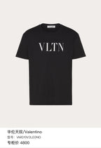 Valentino Pink