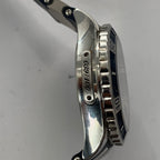 Ulysse Nardin Navigation 44 millimeters 263-10-3/93