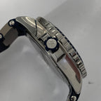 Ulysse Nardin Navigation 44 millimeters 263-10-3/93