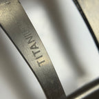 Ulysse Nardin Navigation 44 millimeters 263-10-3/93