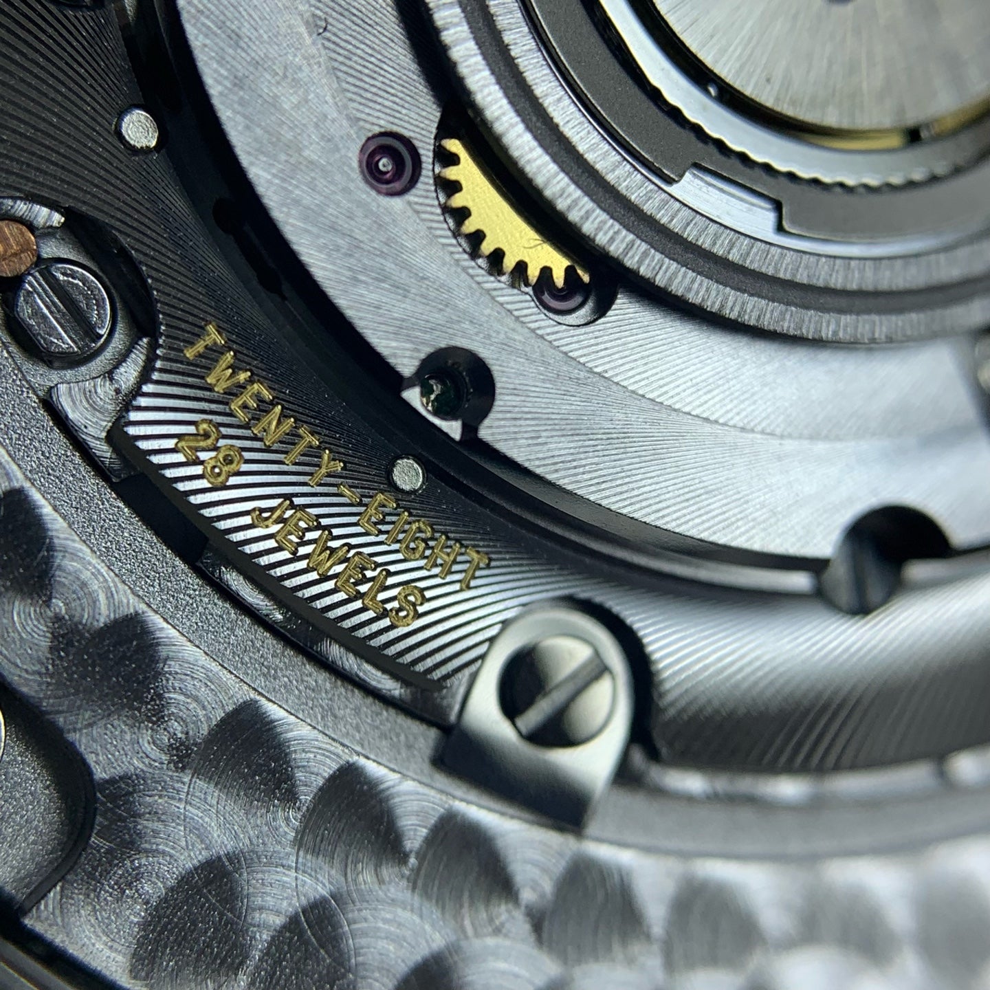 Ulysse Nardin Navigation 44 millimeters 263-10-3/93