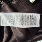 Gucci Brown Knitwear
