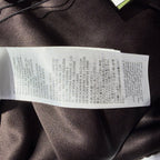 Gucci Brown Knitwear
