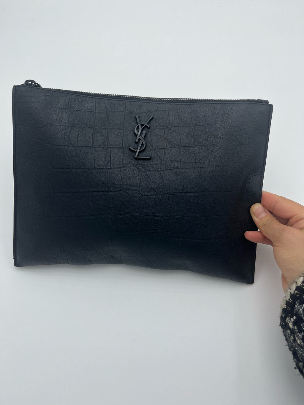 Saint laurent 534680C9H0U1000