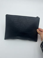 Saint laurent 534680C9H0U1000