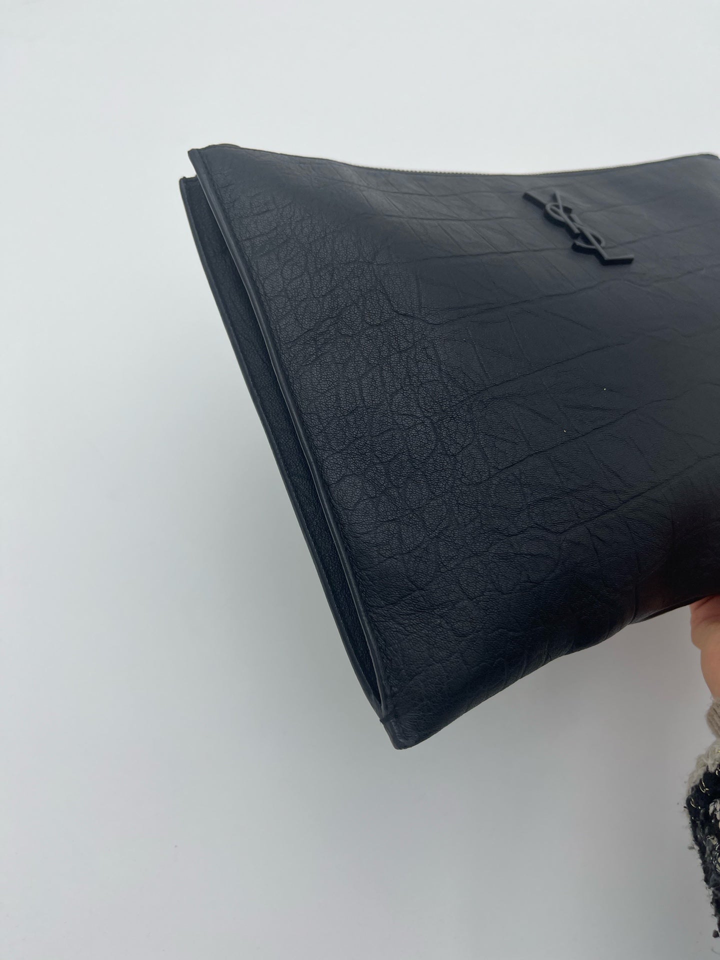 Saint laurent 534680C9H0U1000