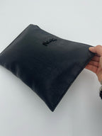 Saint laurent 534680C9H0U1000