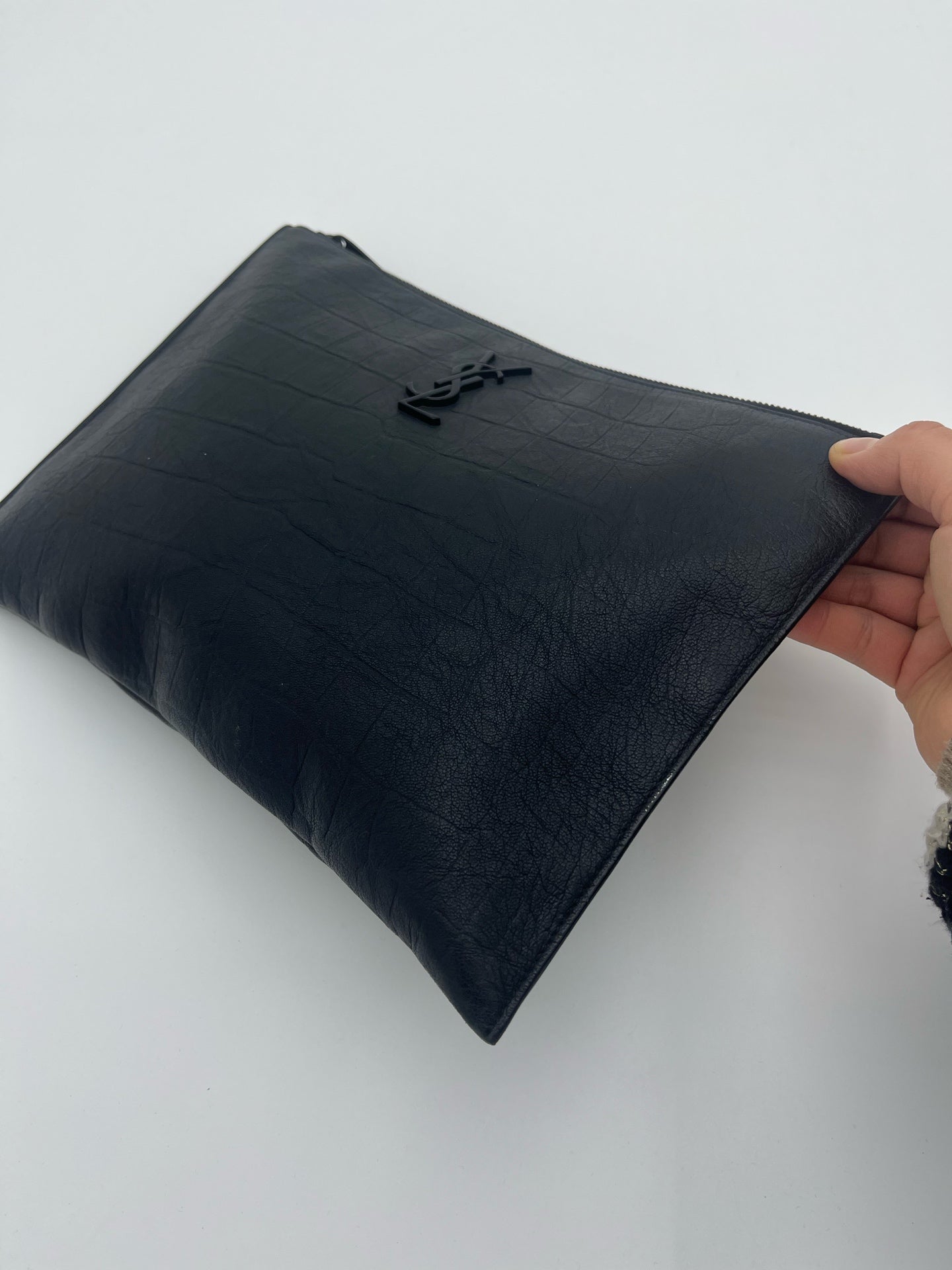 Saint laurent 534680C9H0U1000