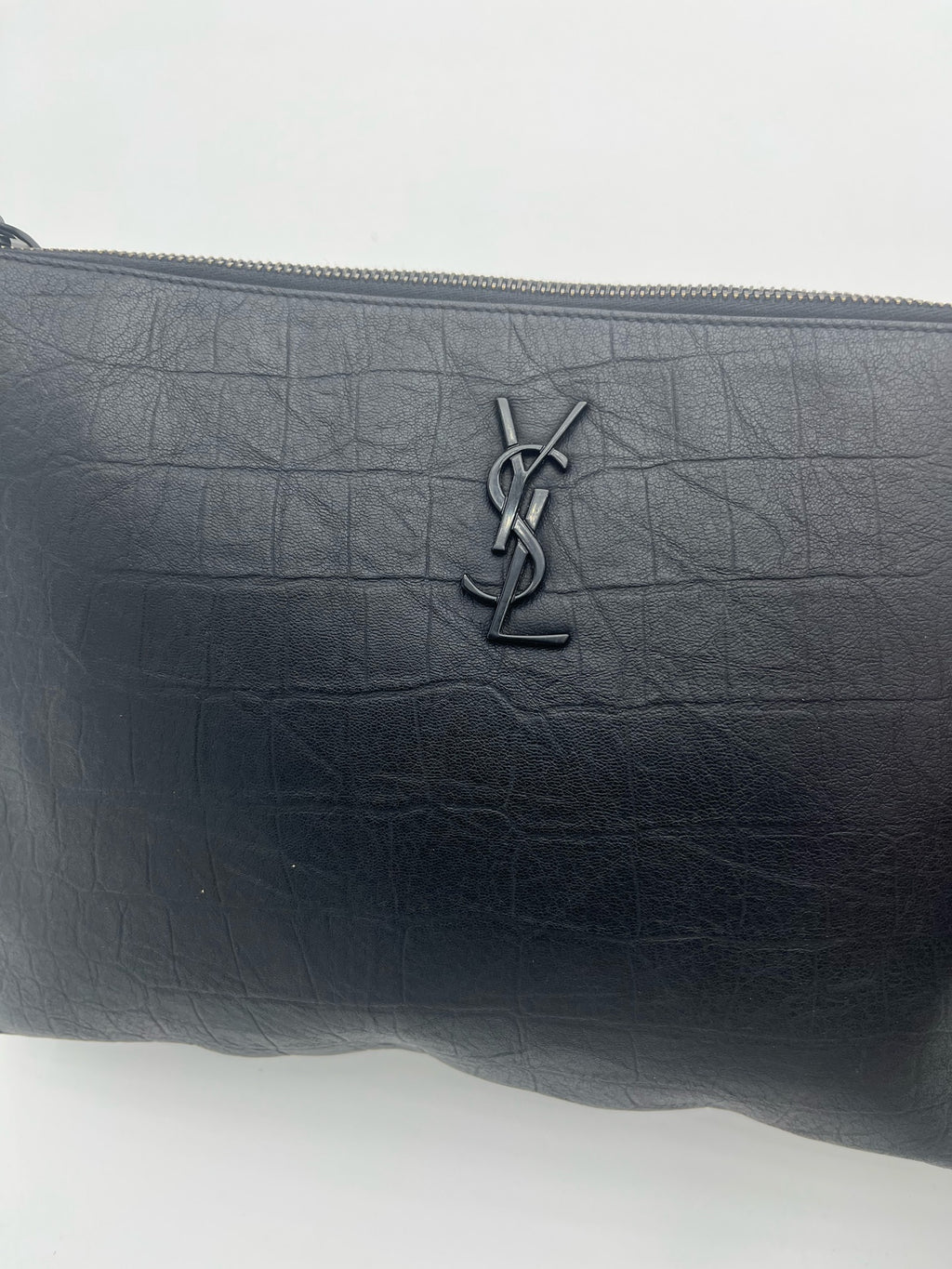 Saint laurent 534680C9H0U1000