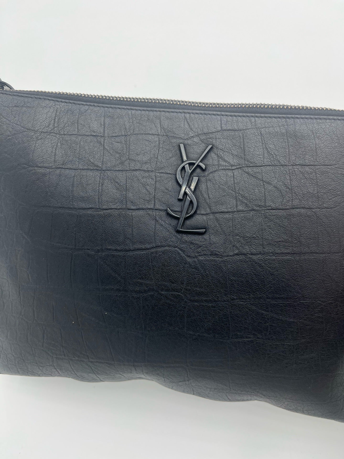 Saint laurent 534680C9H0U1000