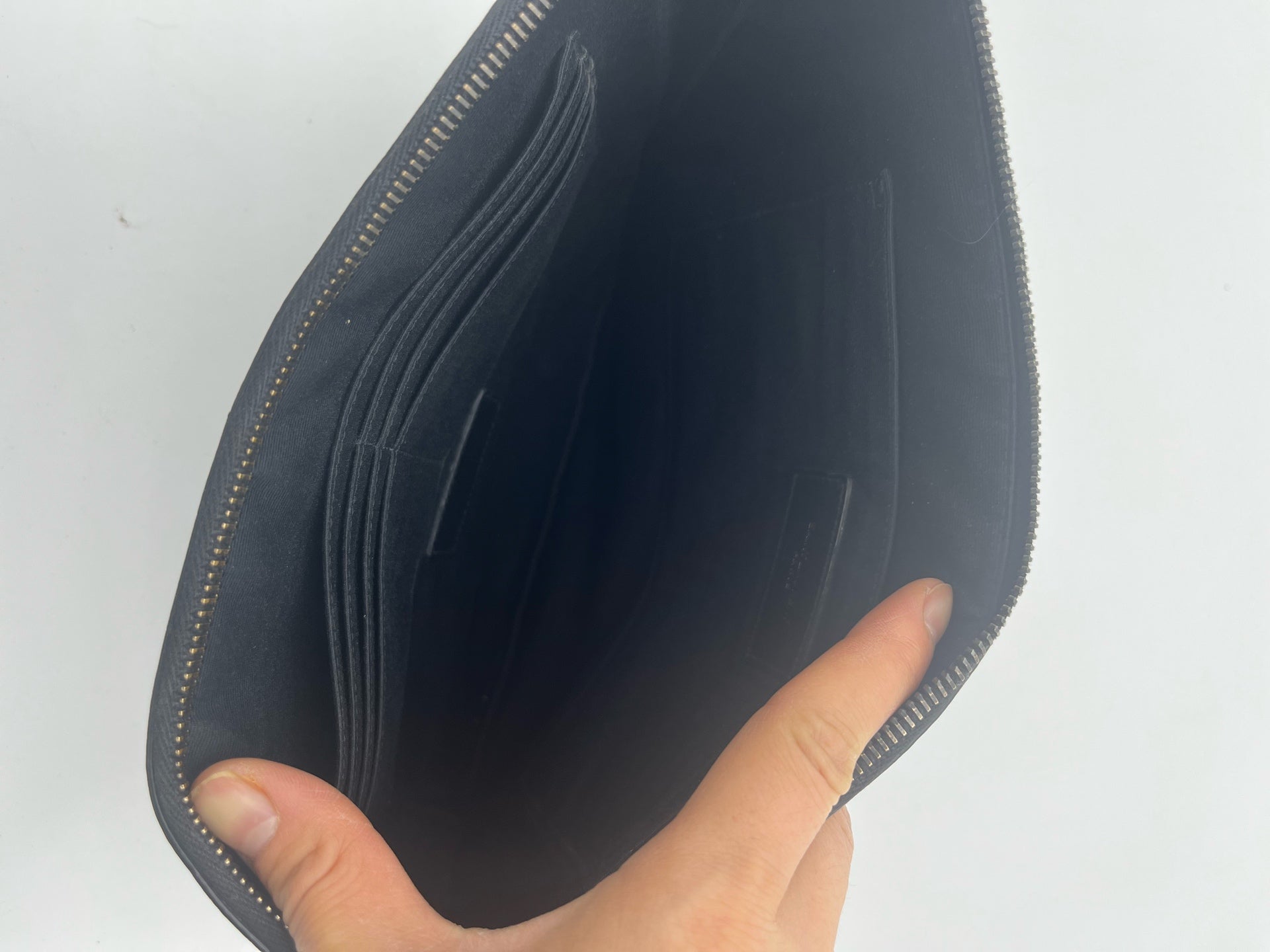 Saint laurent 534680C9H0U1000