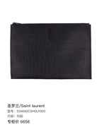Saint laurent 534680C9H0U1000