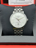 Tissot Automatic (self-winding) watch