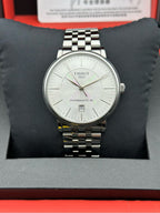 Tissot Automatic (self-winding) watch