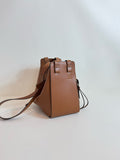 Loewe Crossbody
