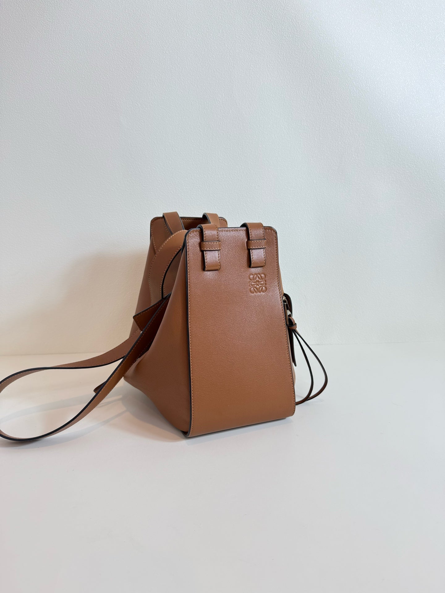 Loewe Crossbody