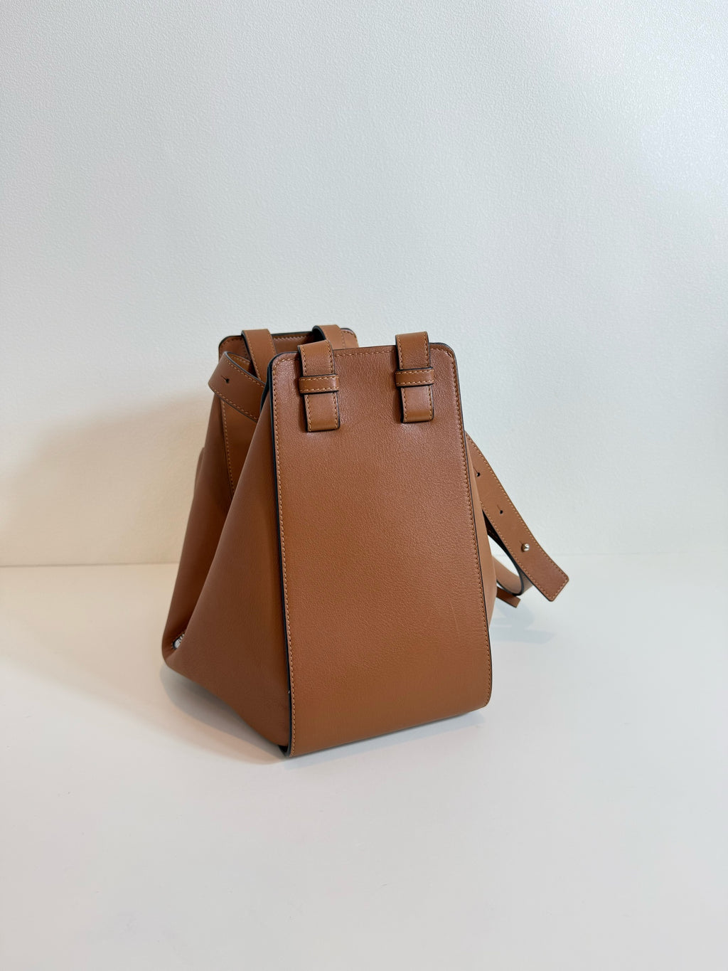 Loewe Crossbody