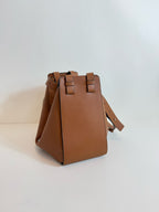 Loewe Crossbody