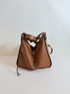 Loewe Crossbody