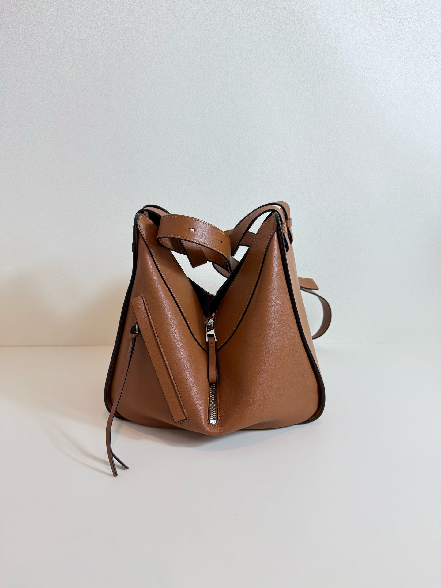Loewe Crossbody