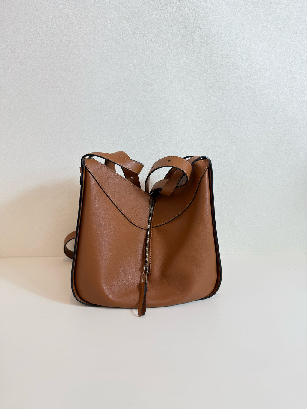 Loewe Crossbody