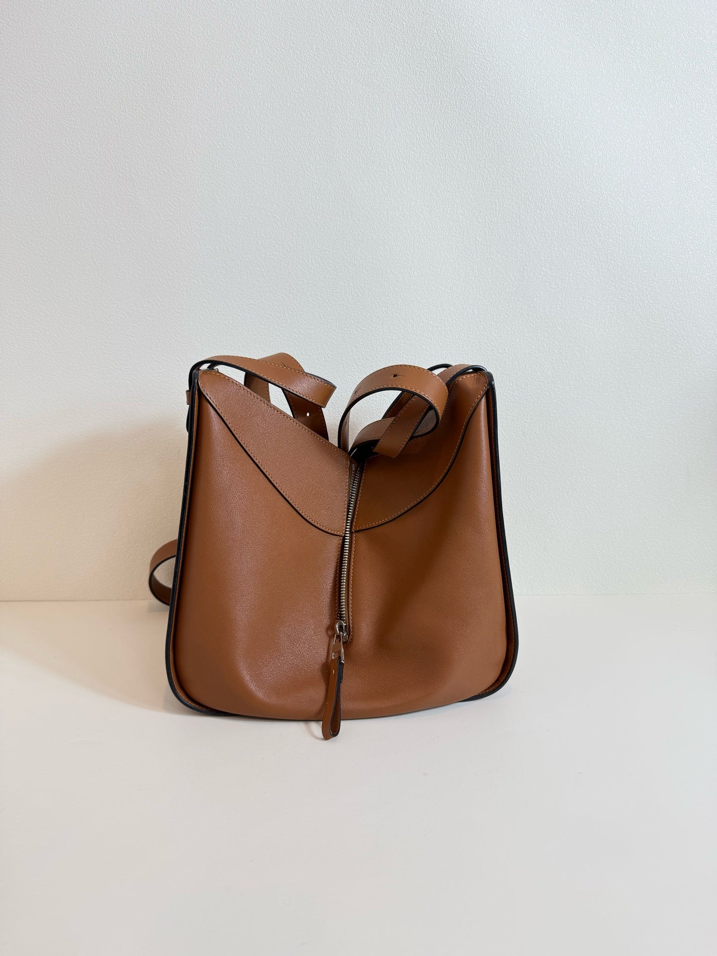 Loewe Crossbody