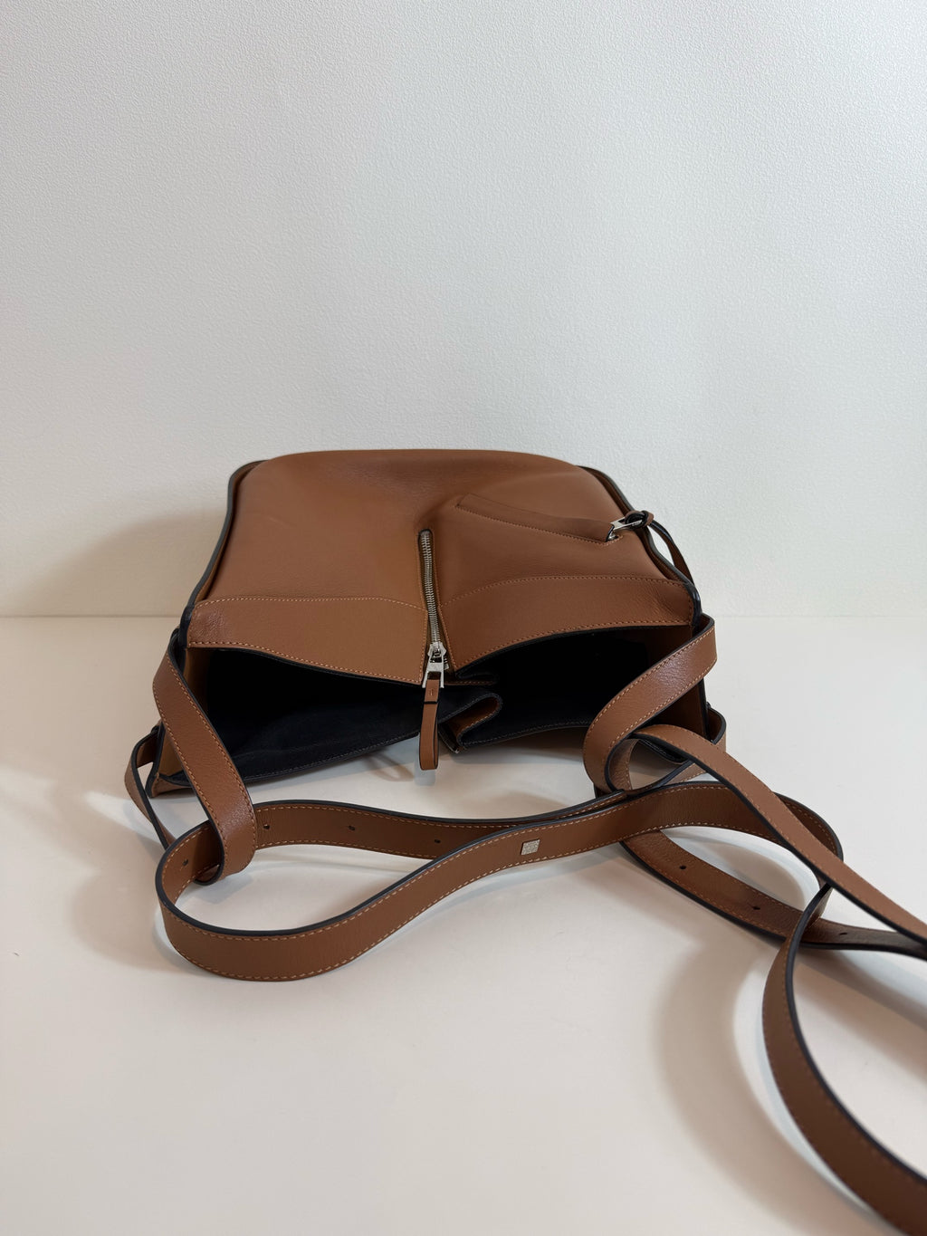 Loewe Crossbody