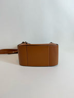 Loewe Crossbody