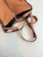 Loewe Crossbody