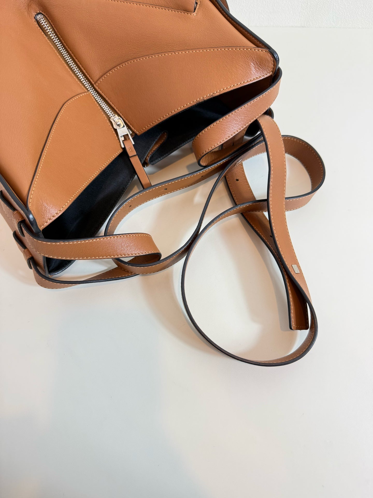 Loewe Crossbody