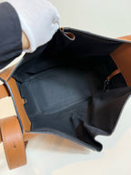 Loewe Crossbody
