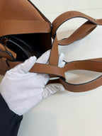 Loewe Crossbody