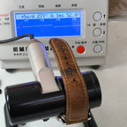 Panerai Lumino 44 millimeters PAM01104