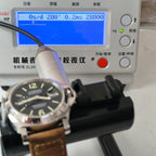 Panerai Lumino 44 millimeters PAM01104