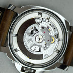 Panerai Lumino 44 millimeters PAM01104