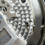 Panerai Lumino 44 millimeters PAM01104
