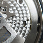 Panerai Lumino 44 millimeters PAM01104